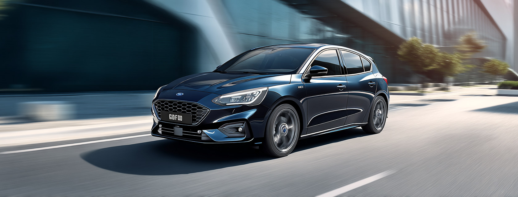 motion_44081_A_dark_blue_Ford_Focus_hatchback_driving_on_a_sm_12ccde6c-81ae-471d-9dfe-20a4f667b1fd_2